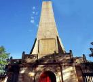 Sun Yat-sen Monument.jpg